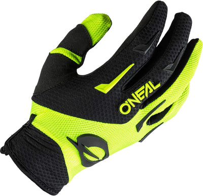 O'NEAL | Fahrrad- & Motocross-Handschuhe | MX MTB Downhill Freeride | Langlebige, Flexible Materiali