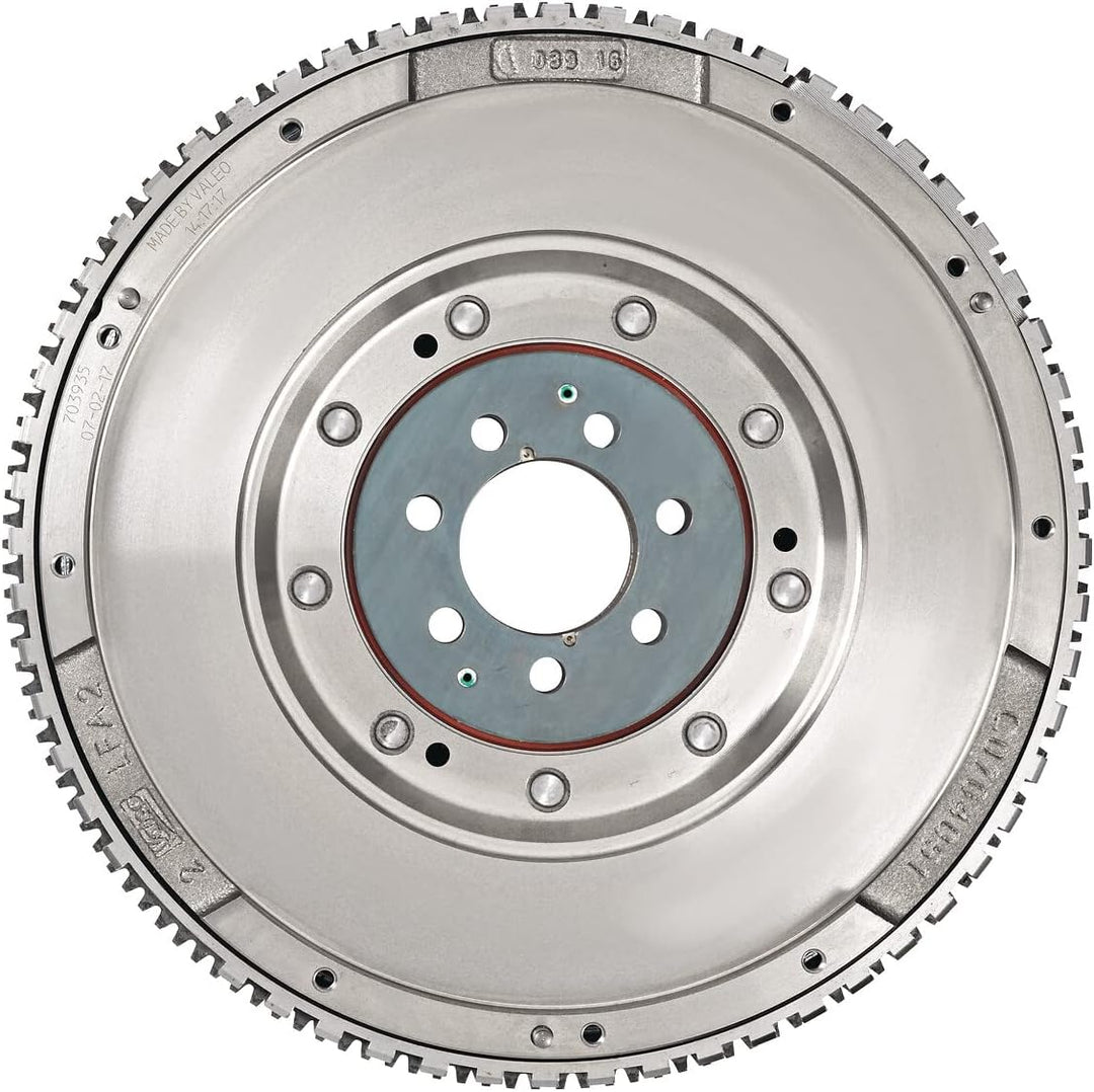 VALEO Schwungrad 836539