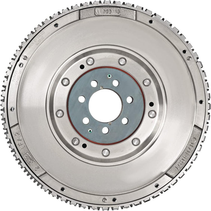 VALEO Schwungrad 836539