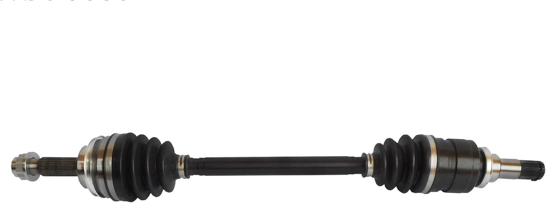 Skf VKJC 3888 - Antriebswelle