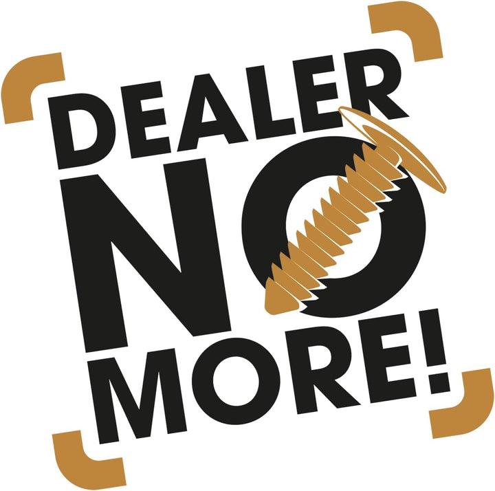 Laser 7826 Scarab Schnellverbinder Trennwerkzeug