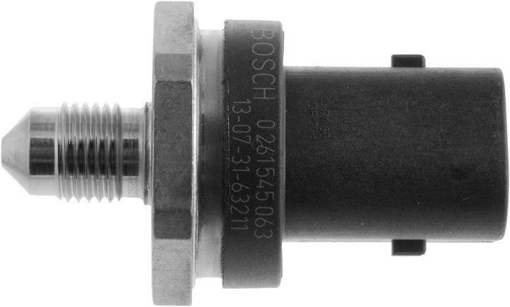 Bosch 0261545063 Sensor-Druck