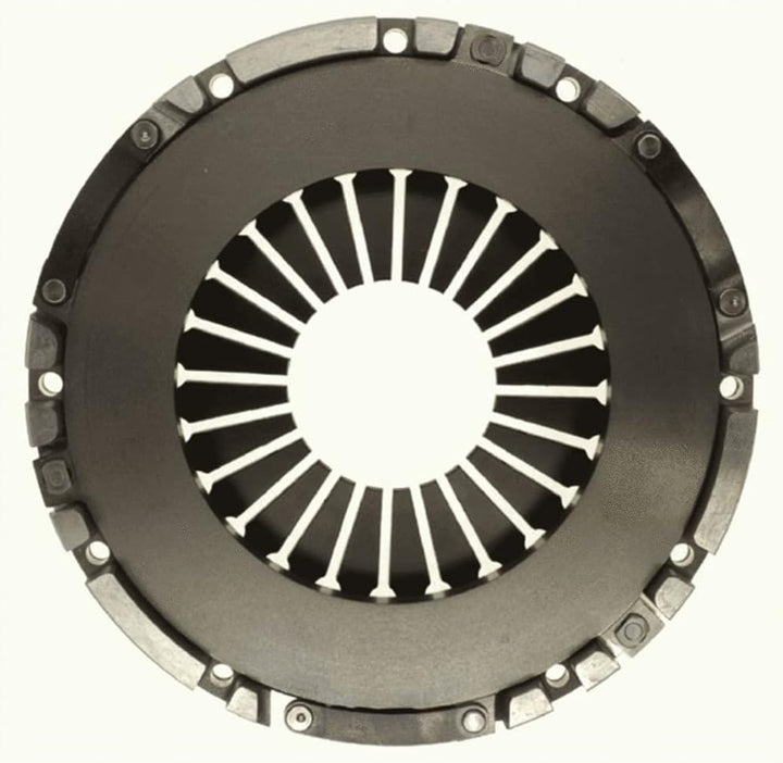 Sachs 3082 001 522 Kupplungsdruckplatte