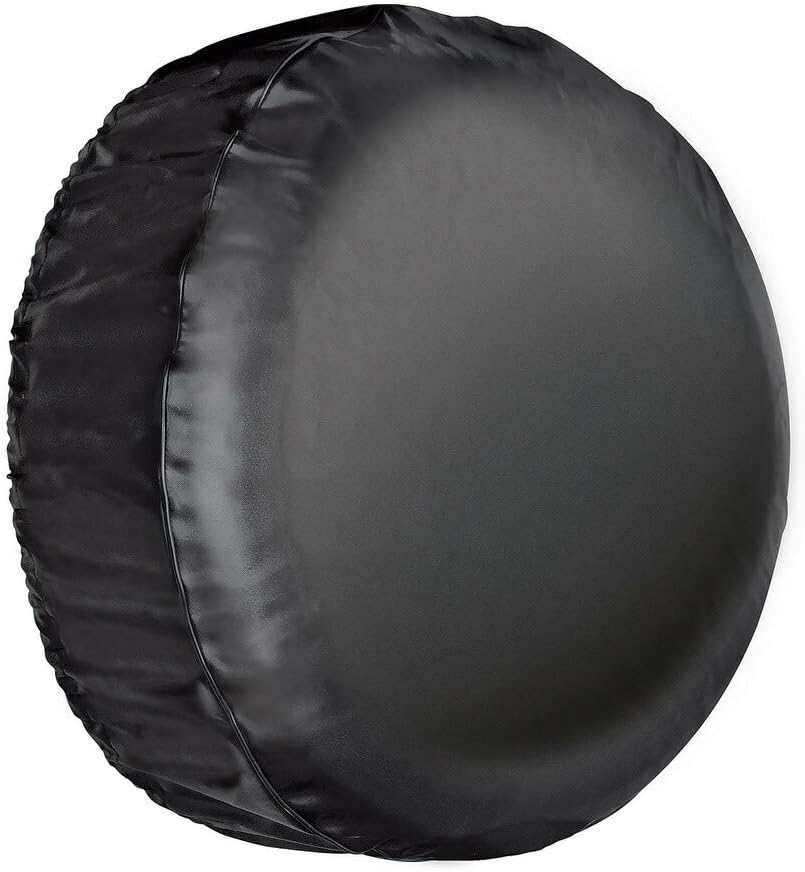 Lampa 15937 Reserverad-Abdeckung