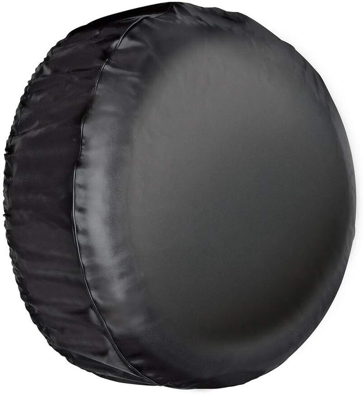 Lampa 15937 Reserverad-Abdeckung