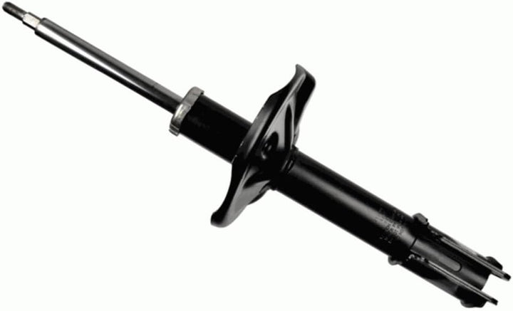 SACHS 313 799 Stossdämpfer