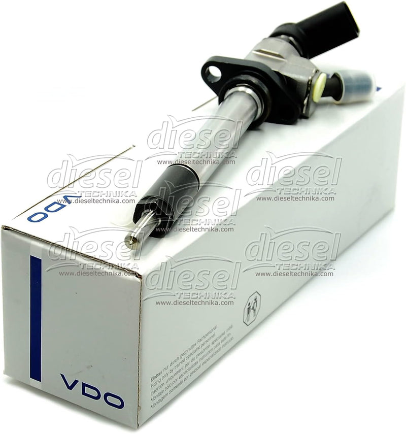 Einspritzdüse Original Vdo (5Ws40156-Z)