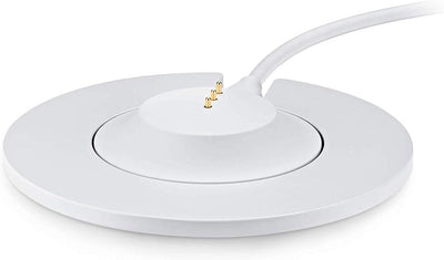 Bose Home Speaker Ladestation für tragbare Lautsprecher, Silber