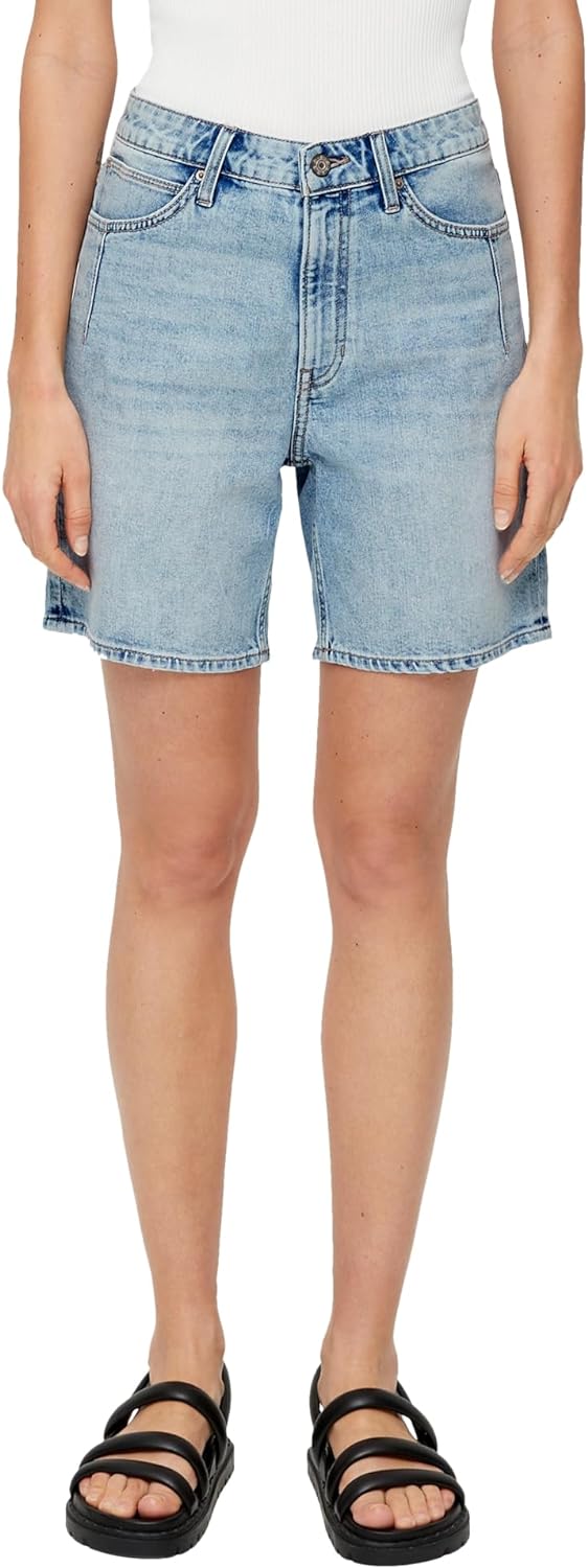 s.Oliver Jeans Short