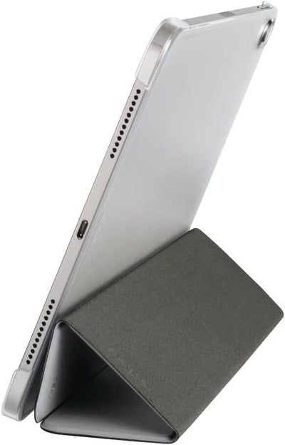 Hama Hülle für iPad Pro 2020 / 2021 / 2022 12.9 Zoll (aufklappbares Case für Apple Tablet, Schutzhül
