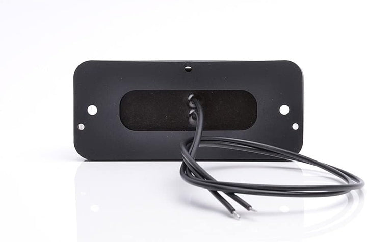 LED-Rückfahrleuchte 168-12/24V