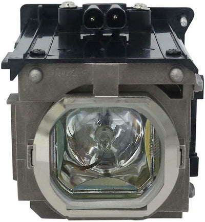 Supermait VLT-HC6800LP VLTHC6800LP 915D116O13 A+ Qualität Ersatz Projektorlampe Birne mit Gehäuse Ko