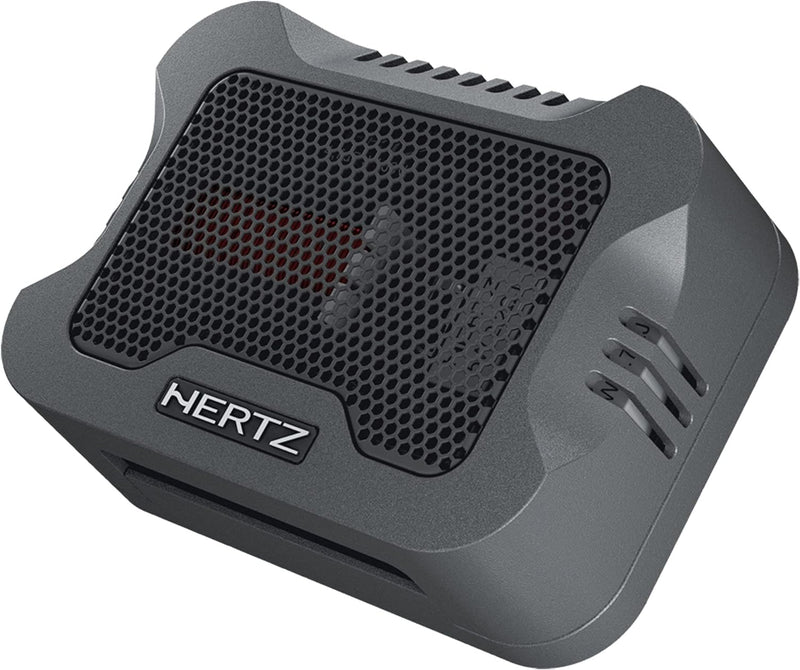 Hertz Mille MPCX 2 TM.3-2-Wege Frequenzweiche für Hertz MP70.3 + MP25.3