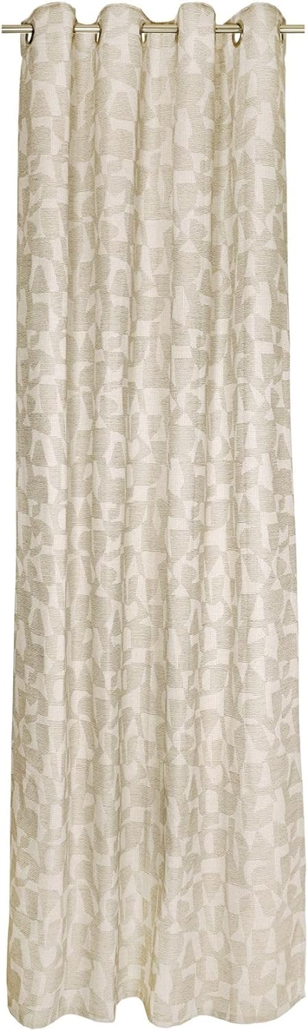 ESPRIT Curtains & Rollos