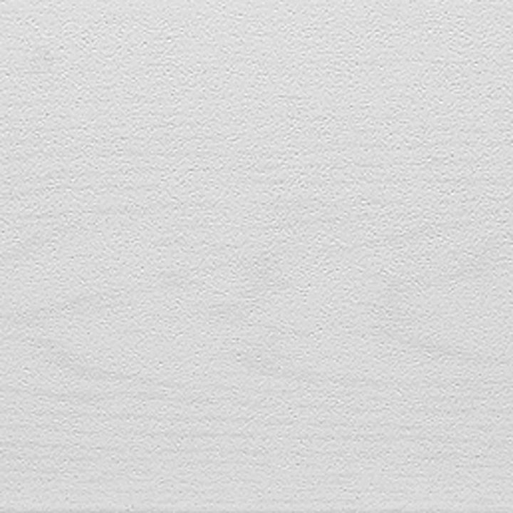Decosa Deckenpaneele AP 305 in Weiss - 5 Packstücke à 12 Paneelen 100 x 16,5 cm (= 10 qm) - Decken P