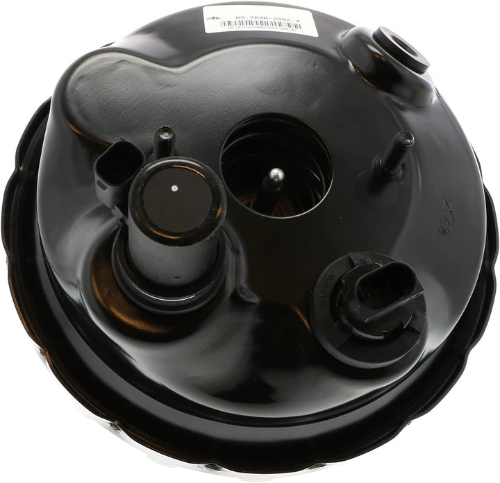 ATE 03.7848-2002.4 Bremskraftverstärker