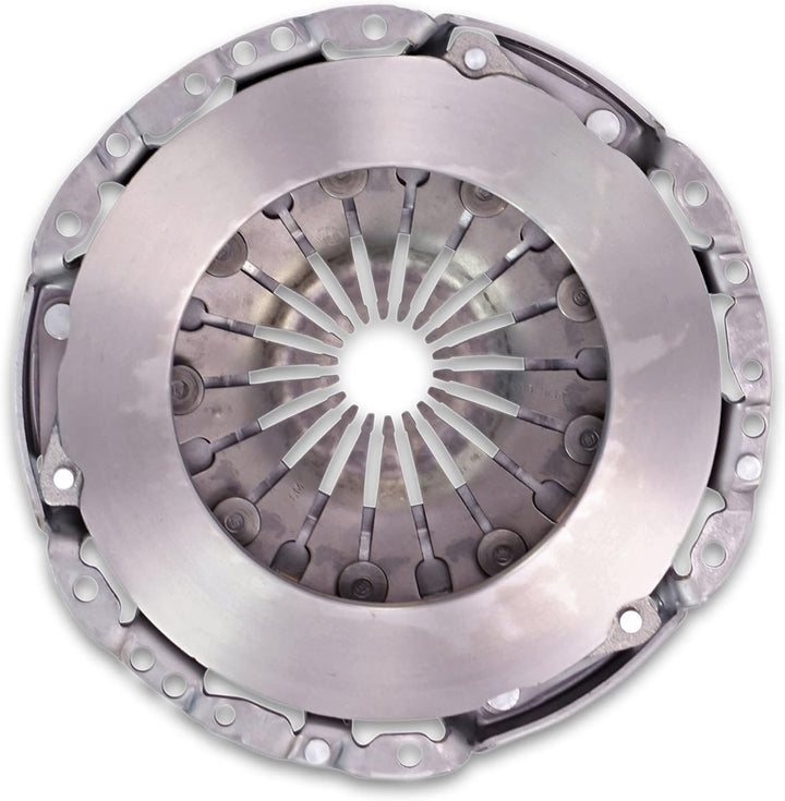 LUK 622228100 Kupplungssatz