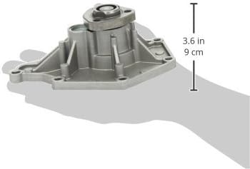 Valeo Wasserpumpe 506911