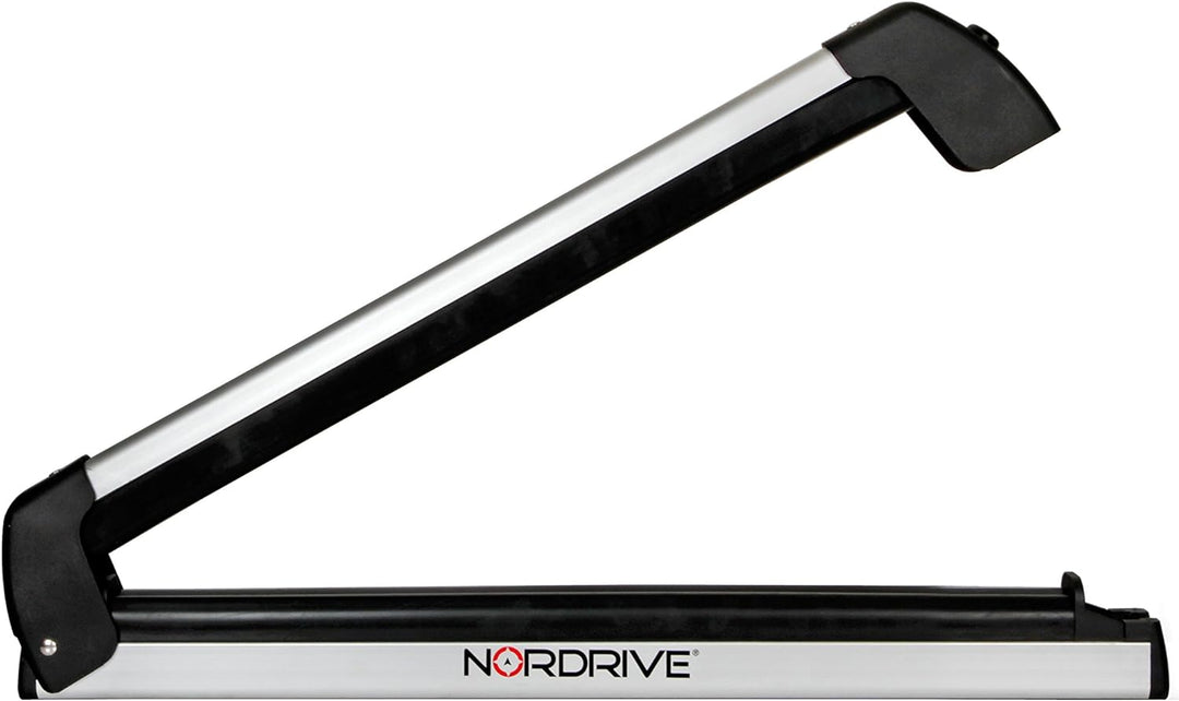 LAMPA N40010 Nordic King Skiträger