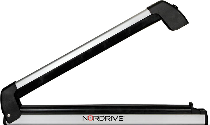 LAMPA N40010 Nordic King Skiträger