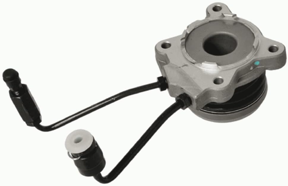 SACHS 3182 654 197 Zentralausrücker, Kupplung