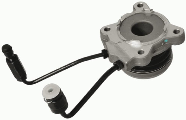 SACHS 3182 654 197 Zentralausrücker, Kupplung