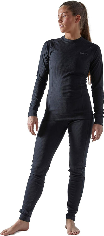 Craft Core Dry Thermoset Damen - S