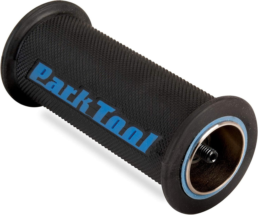 Park Tool TNS-4 Befestigungsvorrichtung für Aheadset Krallen Einheitsgrösse, Einheitsgrösse