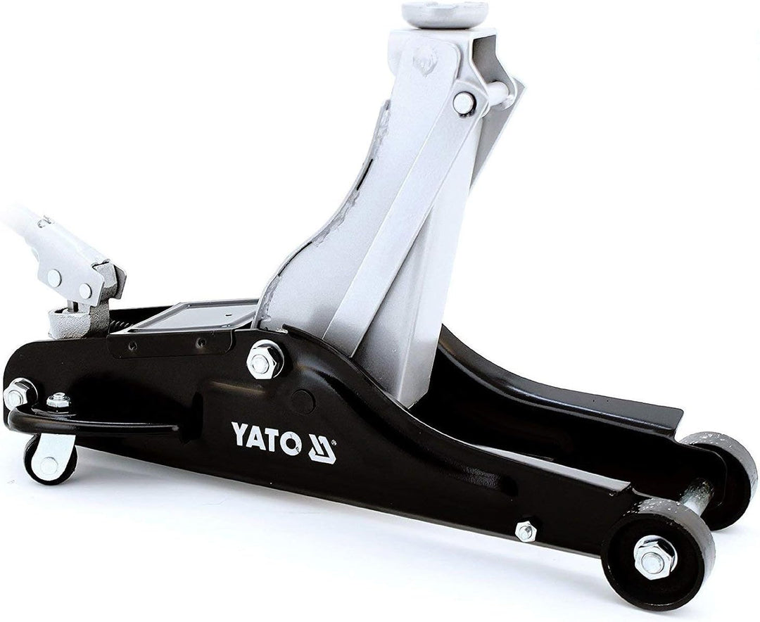 Yato, Schwarz, YT-1720