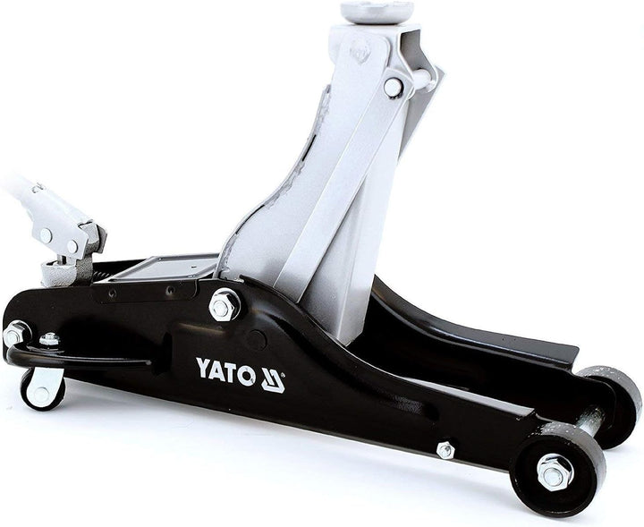 Yato, Schwarz, YT-1720