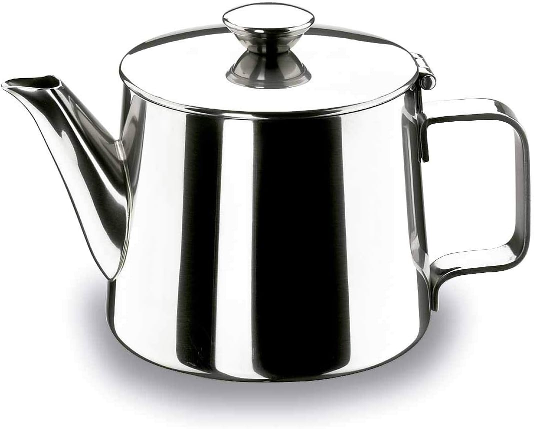 Lacor 62060 Teekanne 0,60 L