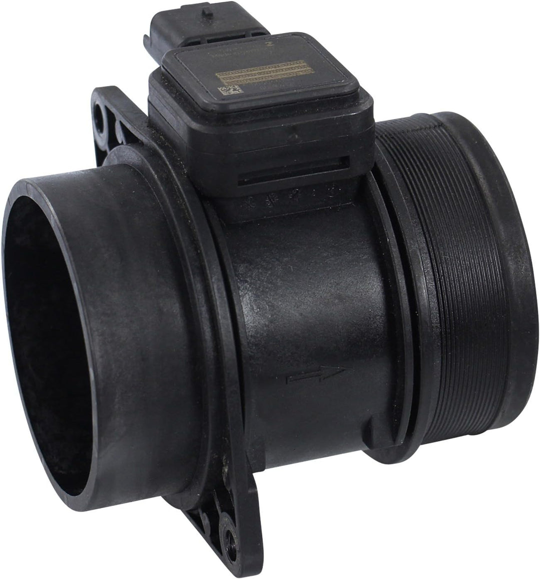 VDO 5WK97011Z Luftmassenmesser
