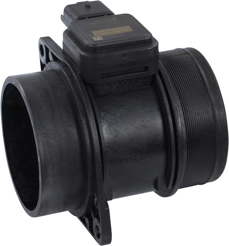 VDO 5WK97011Z Luftmassenmesser