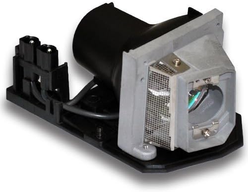 Supermait Projektorlampe mit EC.J5600.001 für ACER X1160/X1160P/X1160Z/X1260/X1260E/H5350/X1160PZ
