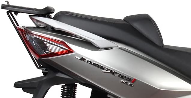 S0jm13st - kofferhalterungen, dübel, befestigungen top master