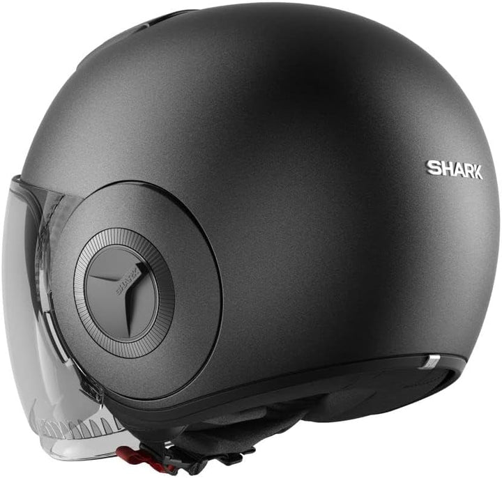 Shark, jethelme Motorrad Nano A06, XS
