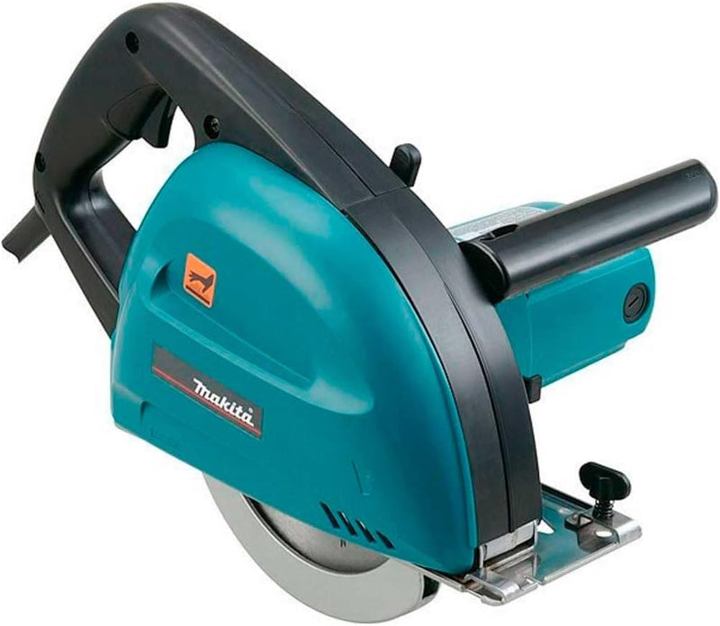 Makita Metallsäge 1100W 3.500 U/min