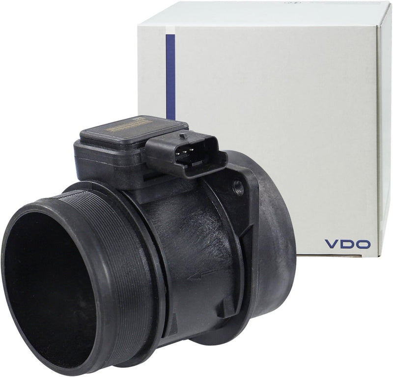 VDO 5WK97011Z Luftmassenmesser