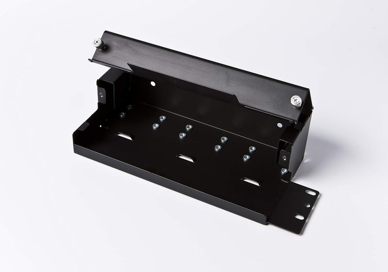 Brother Glove Compartment Support für Pocket Jet