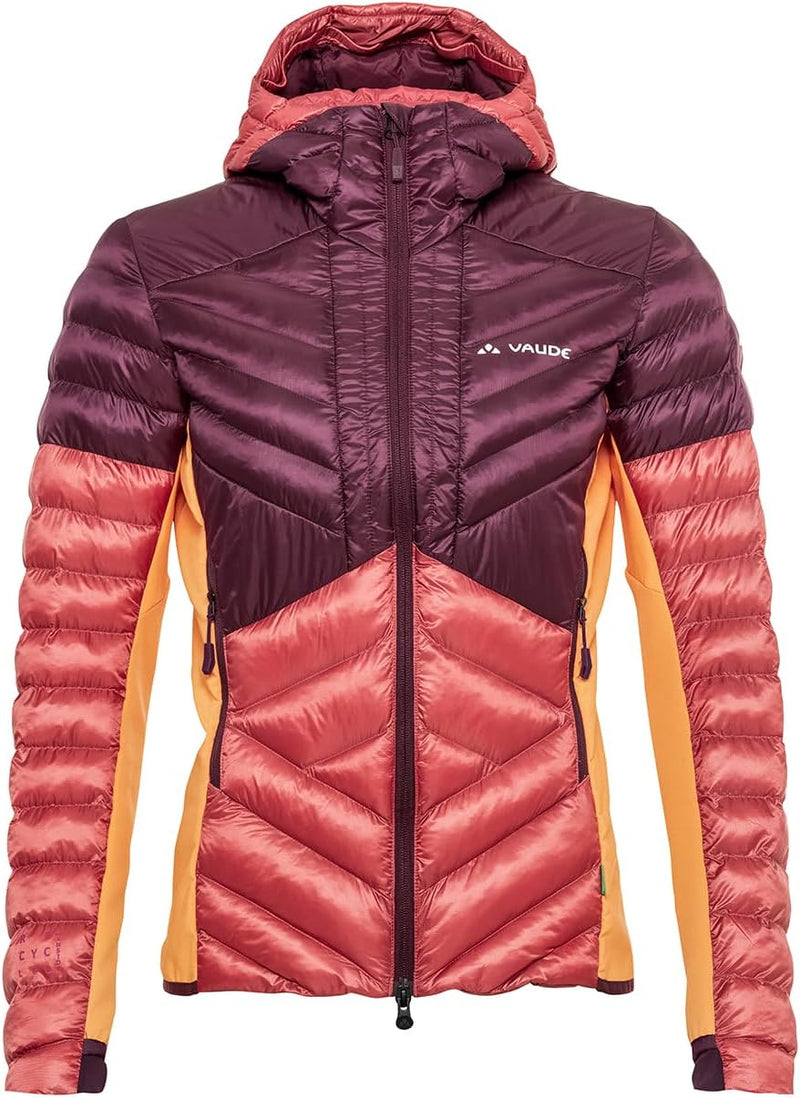 VAUDE Damen Women&