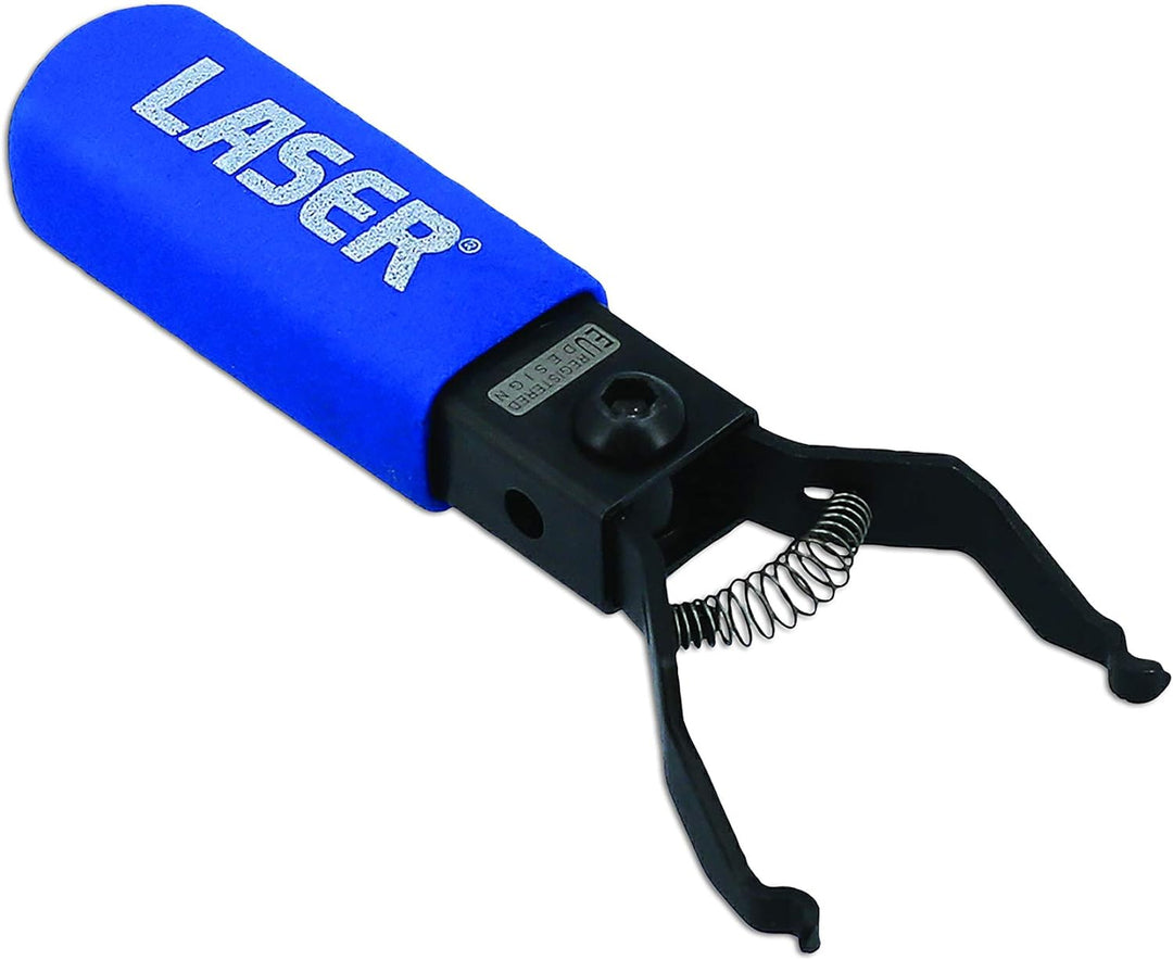 Laser 7826 Scarab Schnellverbinder Trennwerkzeug