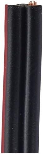 HELLA - Zusatzbremsleuchte - LED - 12V - Einbau - Lichtscheibenfarbe: glasklar - LED-Lichtfarbe: rot