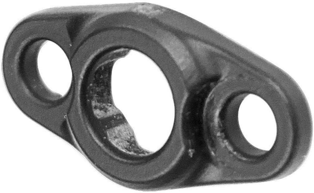 Magpul mag528-blk MSA QD/MOE Sling Befestigung, schwarz