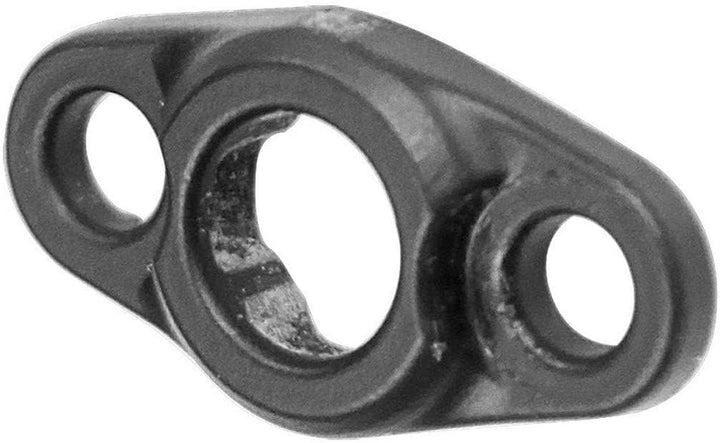 Magpul mag528-blk MSA QD/MOE Sling Befestigung, schwarz