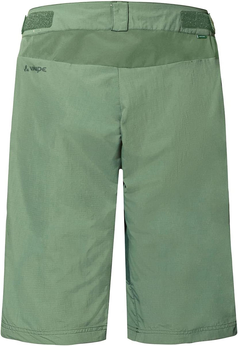 VAUDE Herren Shorts Men&