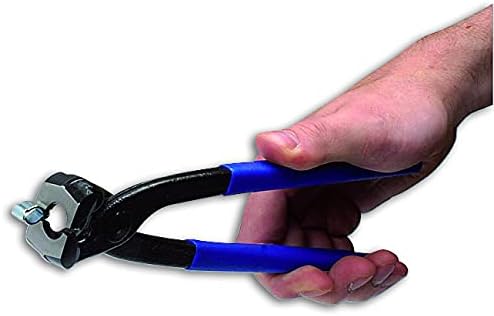 Laser 3881 Laser 3881 Schlauchschellenzange