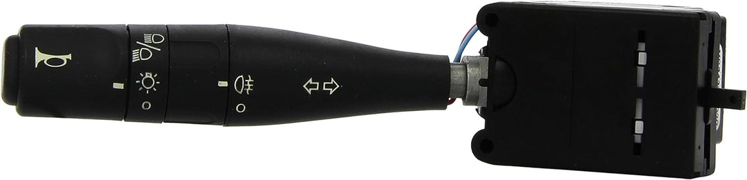 VALEO Lenkstockschalter Lenkstockkombinationsschalter Lenkstock 251267