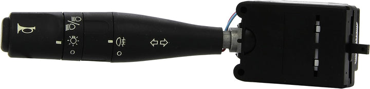 VALEO Lenkstockschalter Lenkstockkombinationsschalter Lenkstock 251267