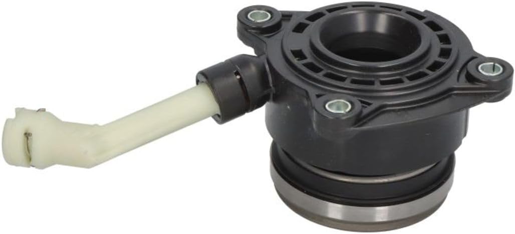 LUK 510 0227 10 Kupplungshydraulik