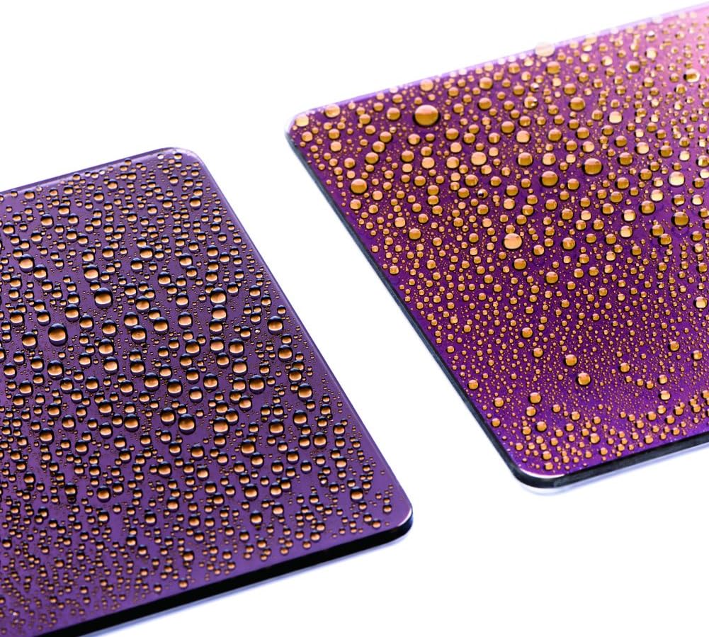 NiSi Verlaufsfilter 100x150mm GND8 0.9 Reverse (3-Blenden) Nanobeschichtet und IR Neutral mit umgeke